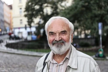 svarak2